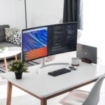 When Students Realize That Chasing a Perfect GPA Doesn’t Always Lead to Real Learning 