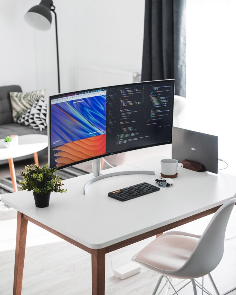 When Students Realize That Chasing a Perfect GPA Doesn’t Always Lead to Real Learning 