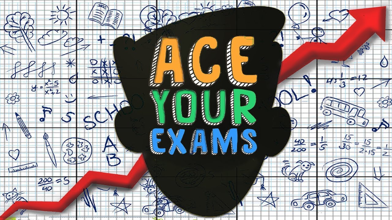 Steps to Ace Your Next Online Exam with Mastery & Execllence