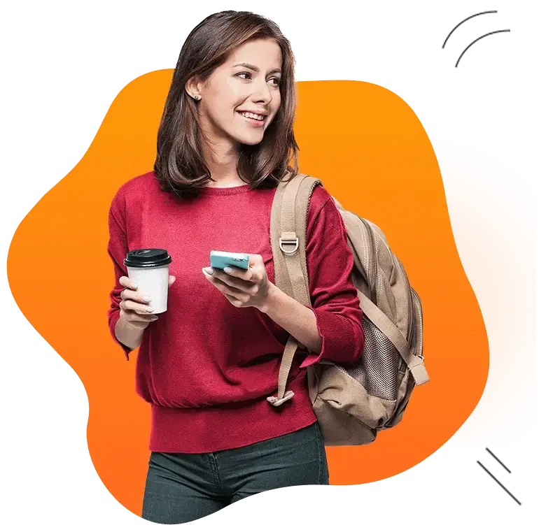 pay someone to do my online class